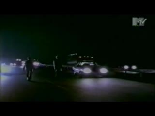 Egoexpress - We Aare Here (2000)