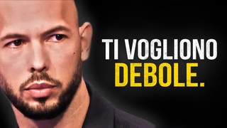 L’1% di voi che capisce questo video cambierà la propria vita.