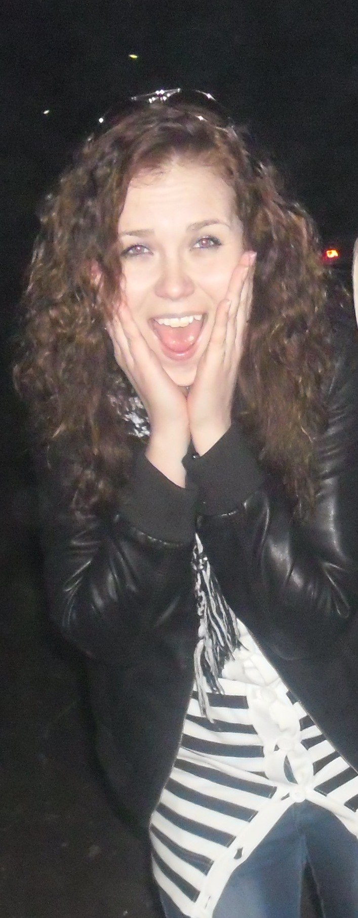 Катерина Королева | Алматы