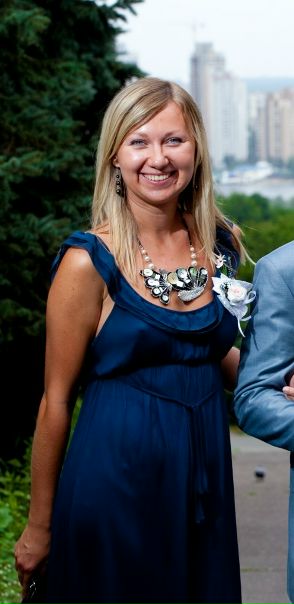 №8, Татьяна Франчук, 40 лет, Киев №8, Татьяна Франчук, 40 лет, Киев