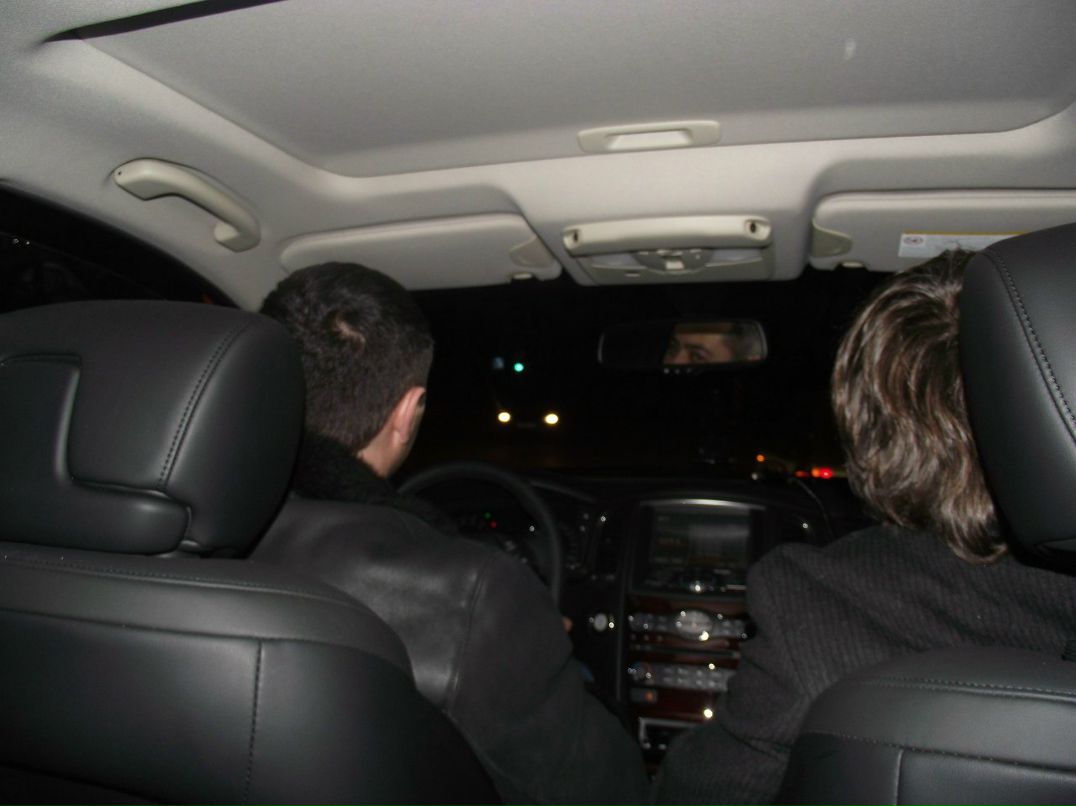 Юлия Корниенко | Челябинск