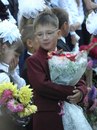 Фотография Вадим Раиткин