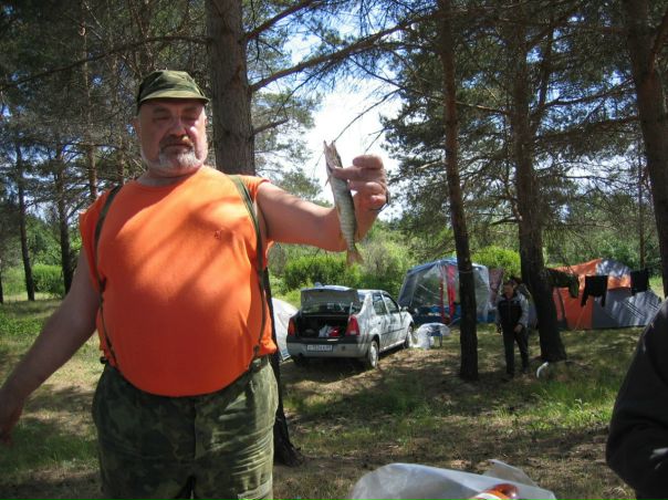 №21, Александр Матыскин, Остров №21, Александр Матыскин, Остров