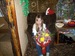 Дарья Колыхалова фотография #17