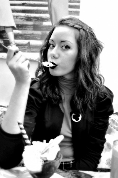 №67, Вероника Шилова, 31 год, Санкт-Петербург №67, Вероника Шилова, 31 год, Санкт-Петербург