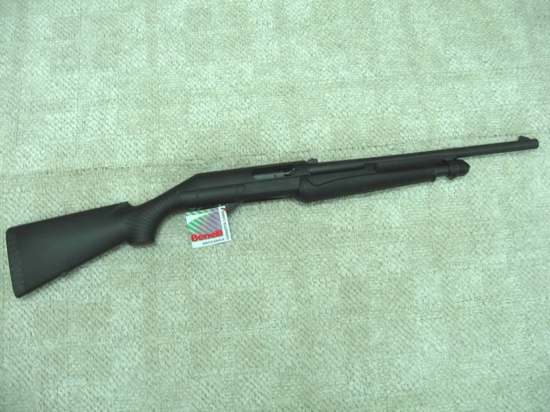 Ильнур Мусин | Набережные Челны