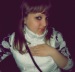 Юлия Серебрянская фотография #38 (источник - https://vk.com/id32052906)