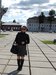Наталья Моисеева фотография #31