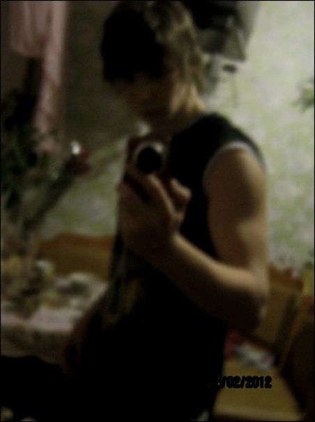 №46, Дима Морозов, 30 лет, Мариуполь №46, Дима Морозов, 30 лет, Мариуполь