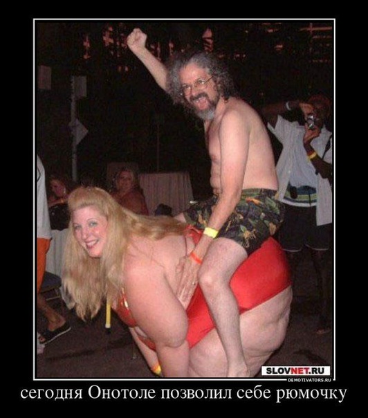 №14, Анатолий Лукин, 36 лет, Кохтла-Ярве №14, Анатолий Лукин, 36 лет, Кохтла-Ярве