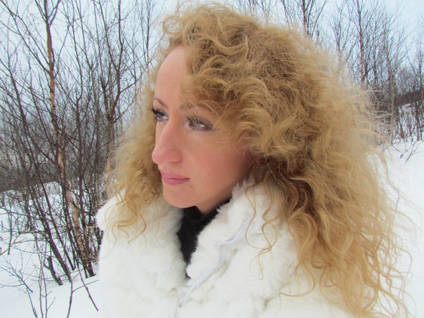 №144, Ольга Ченчева, Варна №144, Ольга Ченчева, Варна