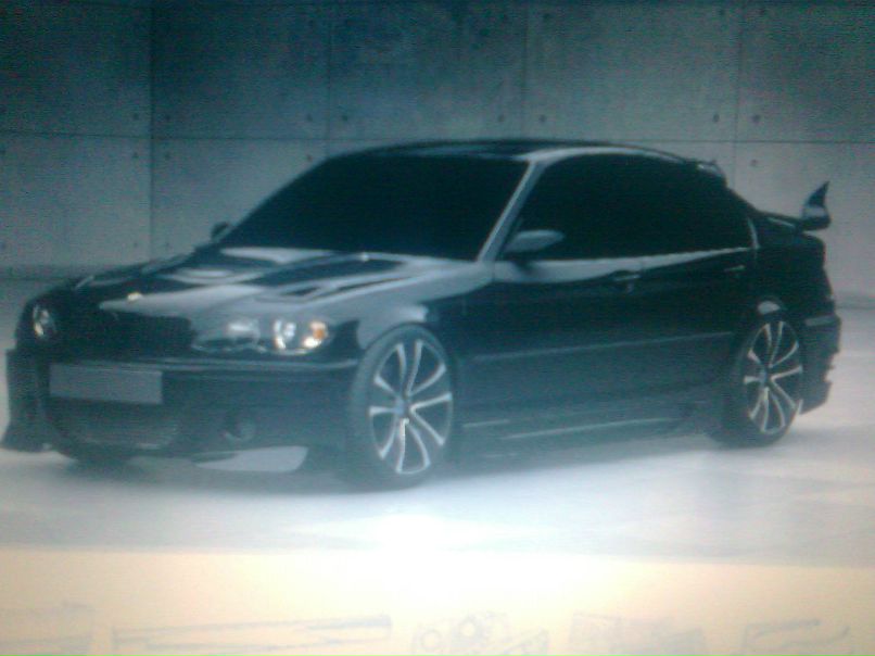 Василь Мигалко █ ▆ ▅ ▃Васильович ▃ ▅ ▆ █ | 