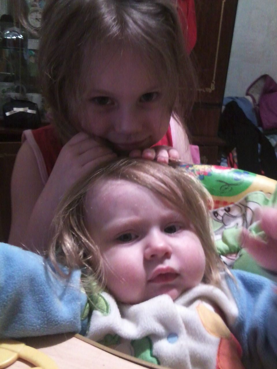 Света Андреева | Чудово