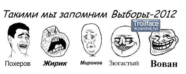 Алина Сиврюкова | Санкт-Петербург