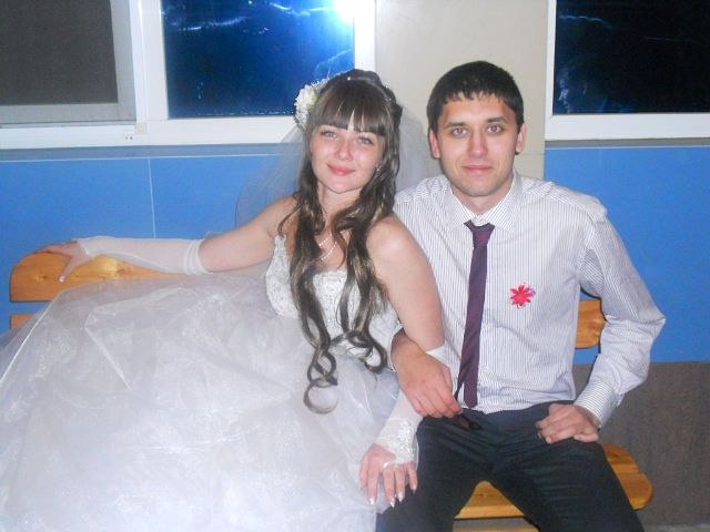 Евгений Владимирович | Краснодар