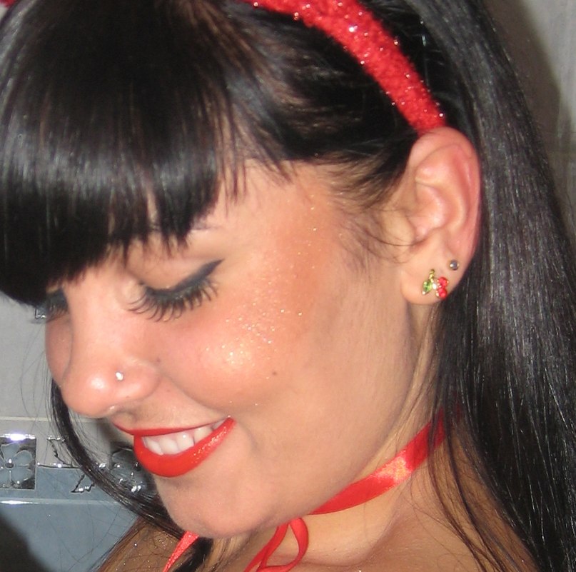 Ирина Хильченко | Львов