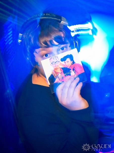 №101, Евгений Белоусов, Киров №101, Евгений Белоусов, Киров