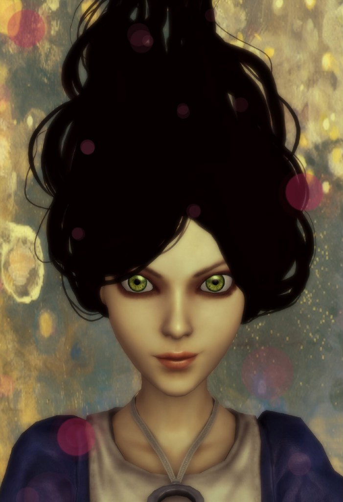 Вячеслав Химач | Москва