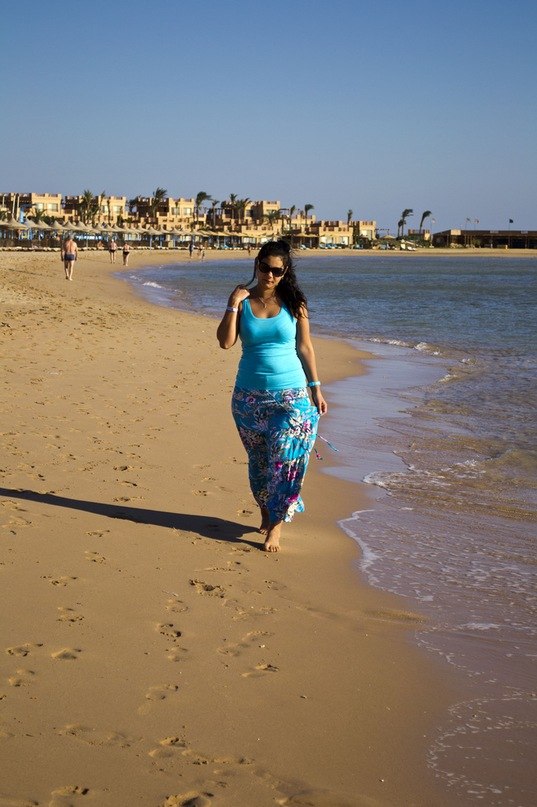 Наталия Конькова | Москва