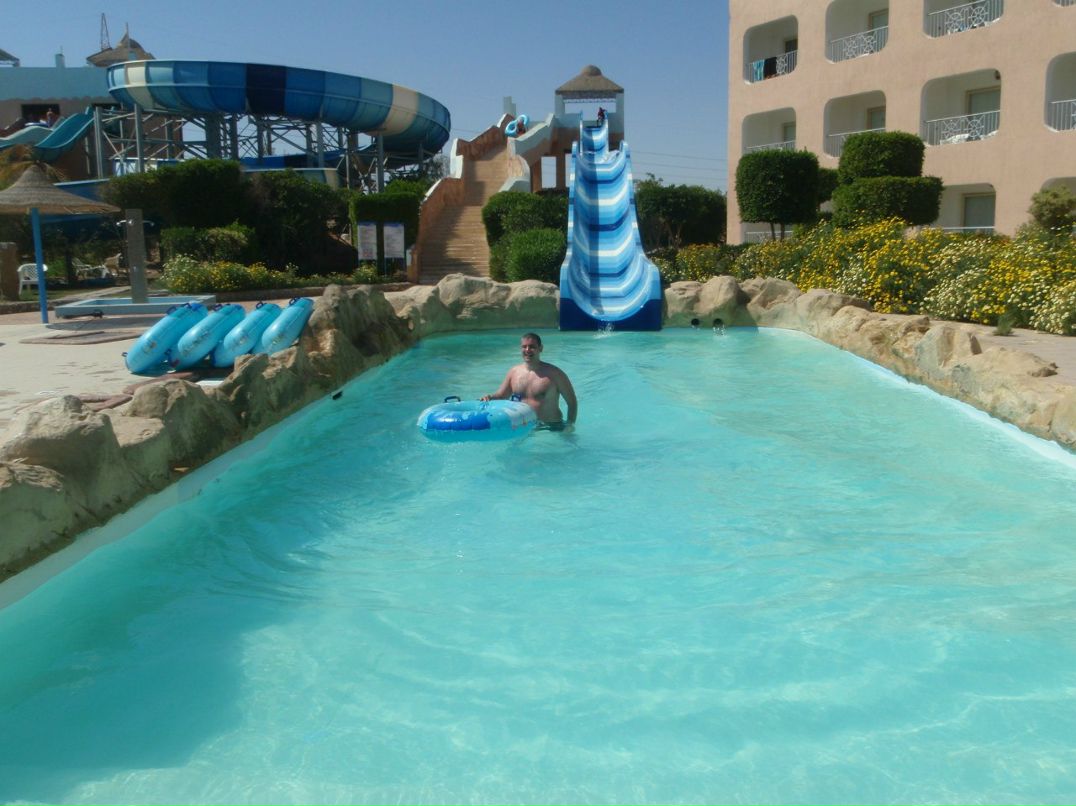 Олег Молошик | Санкт-Петербург