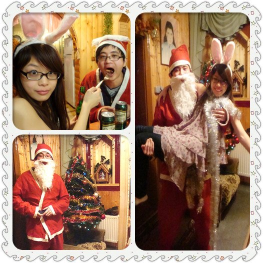 №75, Li Dan, Винница №75, Li Dan, Винница