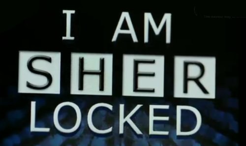 Полина Истомина | Москва