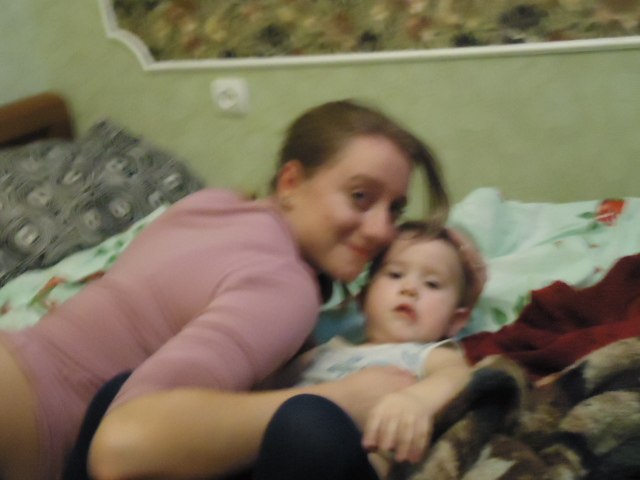 Алексей Чеботарь Витальевич | Измаил