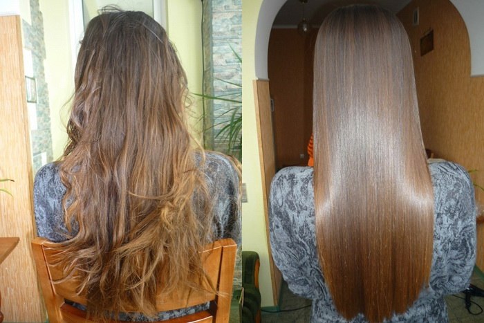 Оксана Волкова | Дзержинск