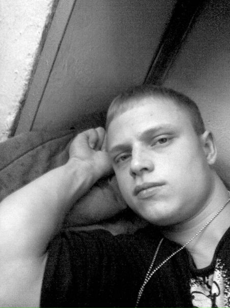 №21, Александр Захарченко, Южноукраинск №21, Александр Захарченко, Южноукраинск