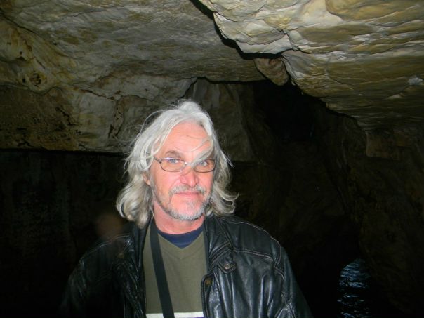 №110, Галина Нечаева, 71 год, Орехово-Зуево №110, Галина Нечаева, 71 год, Орехово-Зуево