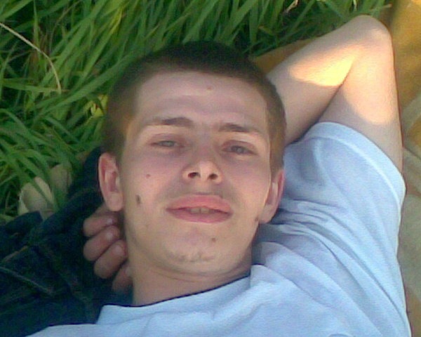 №3, Роман Кудюкин, 40 лет, Одесса №3, Роман Кудюкин, 40 лет, Одесса