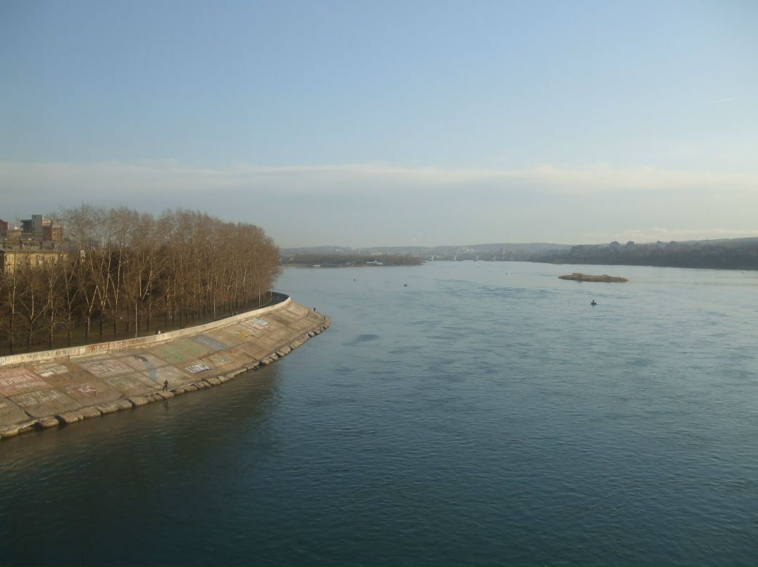 Ууганбаатар Ганбаатар | 