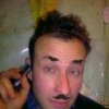 Аватар: Facescar Facescar