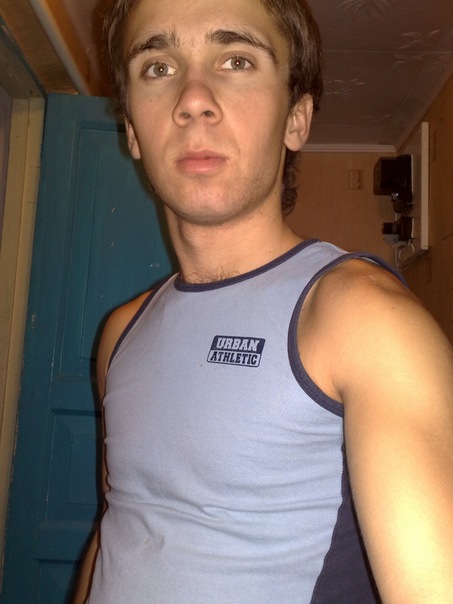 №82, Александр Ефимов, Кривой Рог №82, Александр Ефимов, Кривой Рог