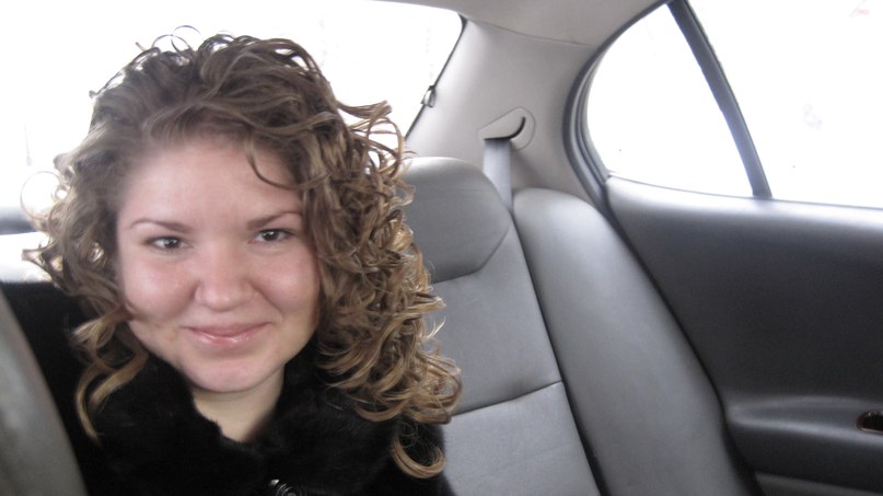 Инна Мельникова | Якутск