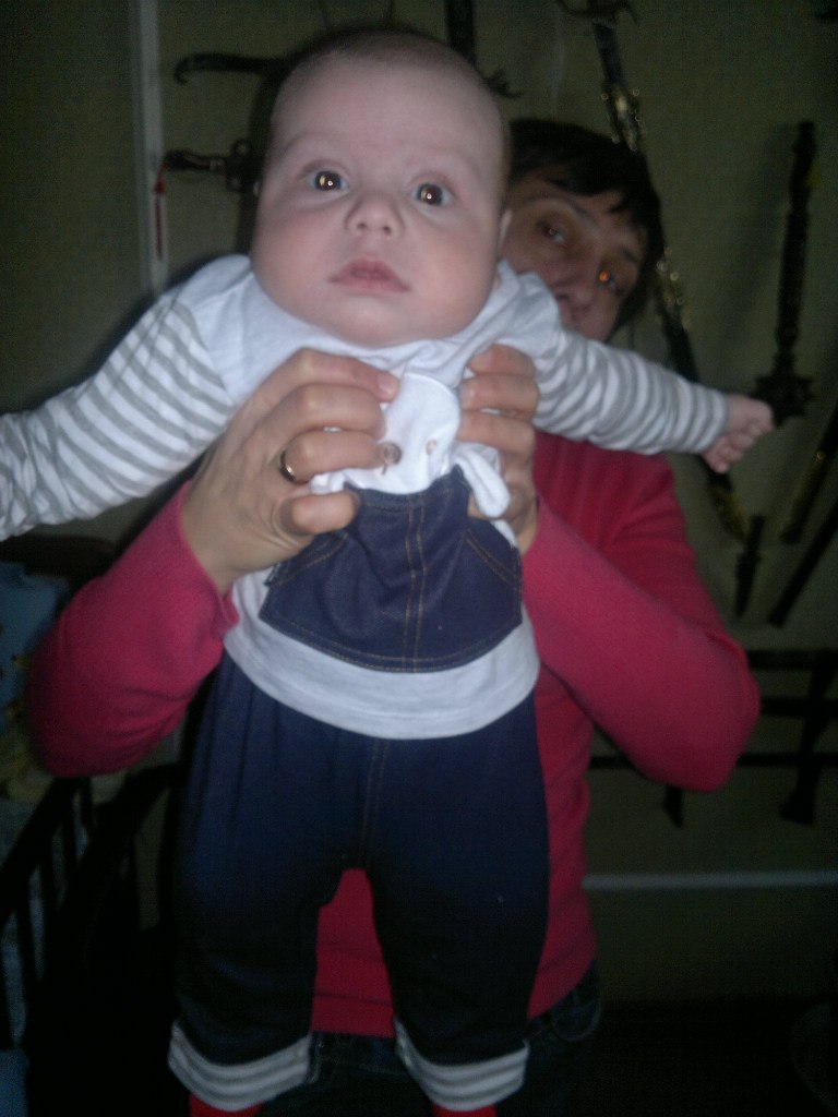 Вита Пальмова ♥♡♥♡♥ | Пермь