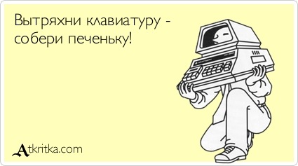 №75, Виктория Григорьева, 34 года, Москва №75, Виктория Григорьева, 34 года, Москва