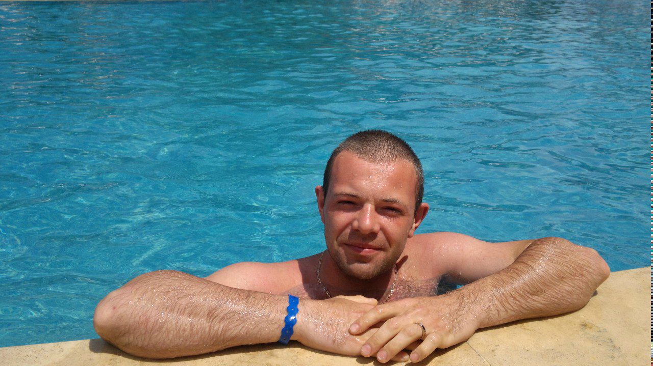 Дима Дудник | Ростов-на-Дону