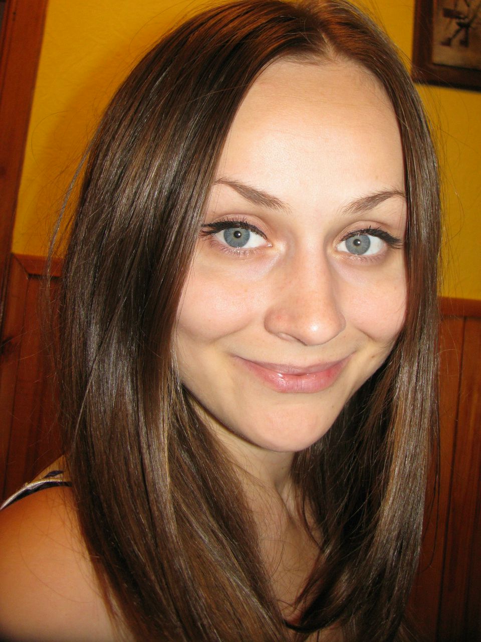 Інга Танасюк | Киев