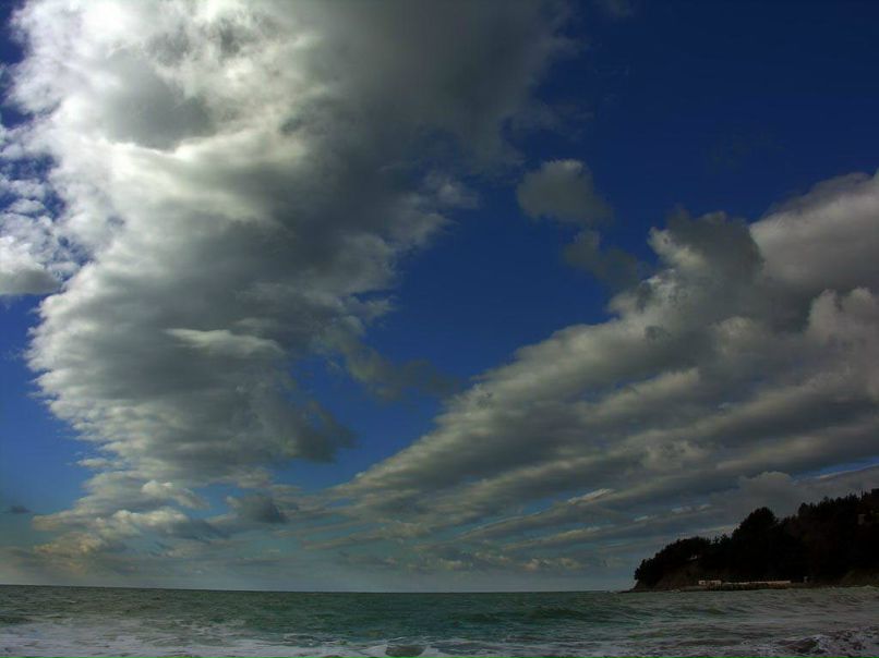 Наталья Ганиева | Tokyo