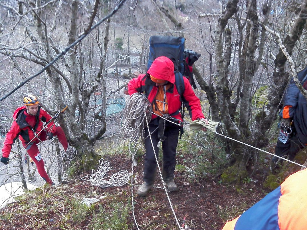 Иван Полыгалов | Нягань