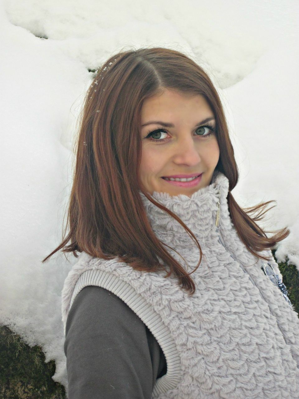 Леся Руслановна | 