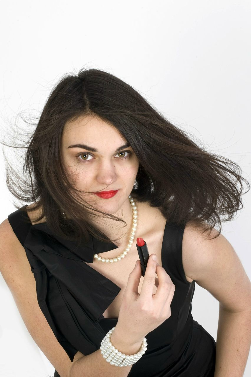 Даша Медведева ♫♪♫ | 