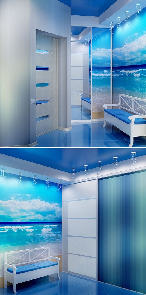 Евгения Комелькова-Николаева | Санкт-Петербург