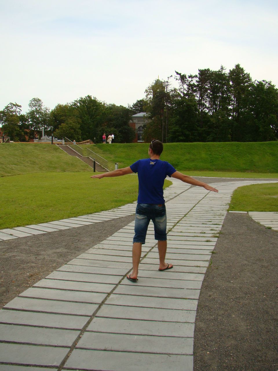 Игорь Николайченко | Москва