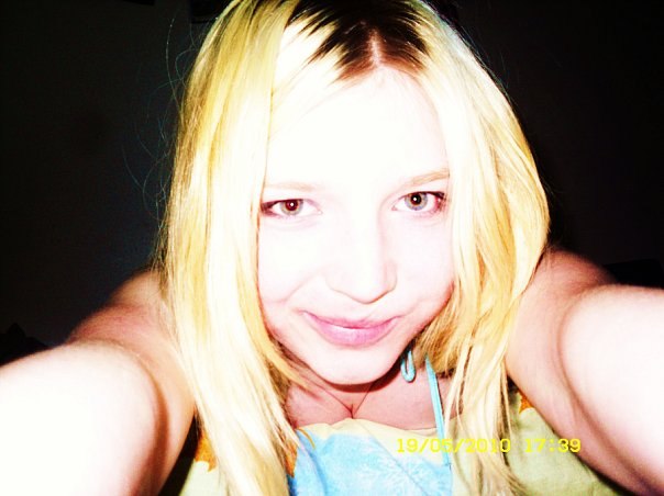 Ольга Безер | Тольятти