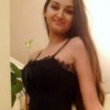 Аватар: Аничка Федоренко