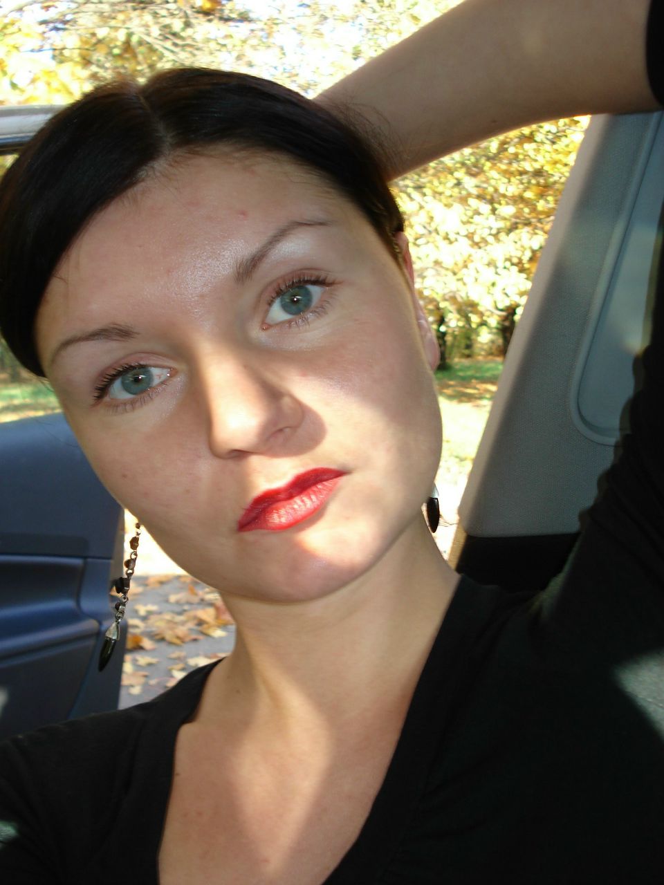 Марина Бородина | Минск