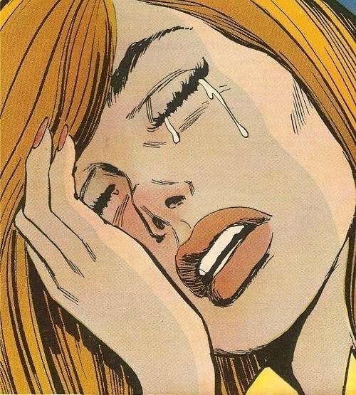 Наталия Шу | Воронеж