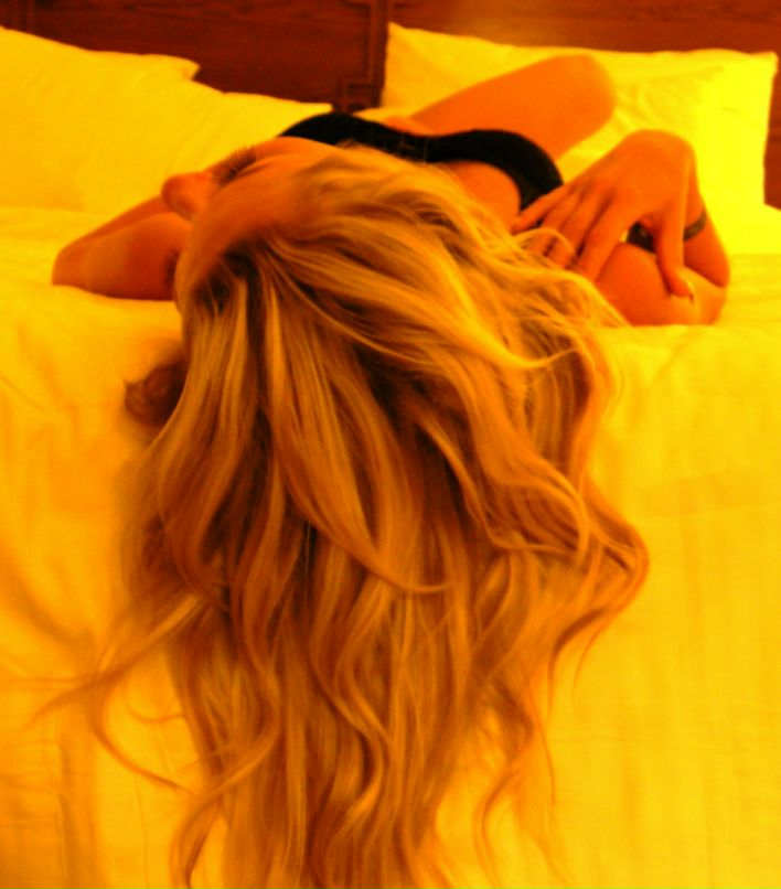 Іннет Іванюк | Львов